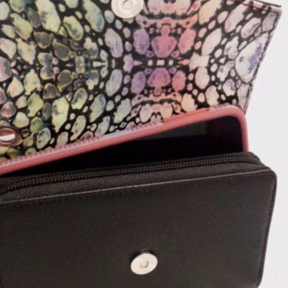 Miche Dare Phone Wallet - Picture 3 of 3